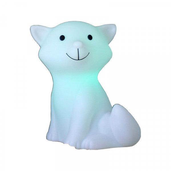 Lampe César ambiance