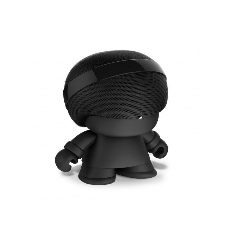 Xboy-R enceinte XOOPAR