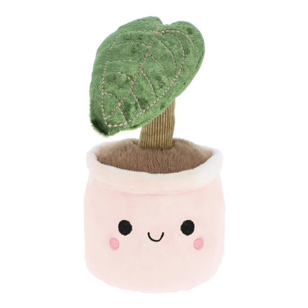 Peluches plantes I BOBBALLS