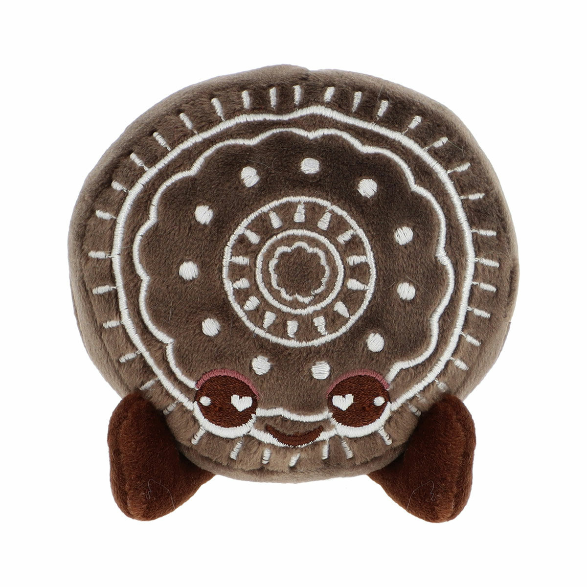 Peluches parfumées Bakery I BOBBALLS