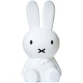 Veilleuse Miffy