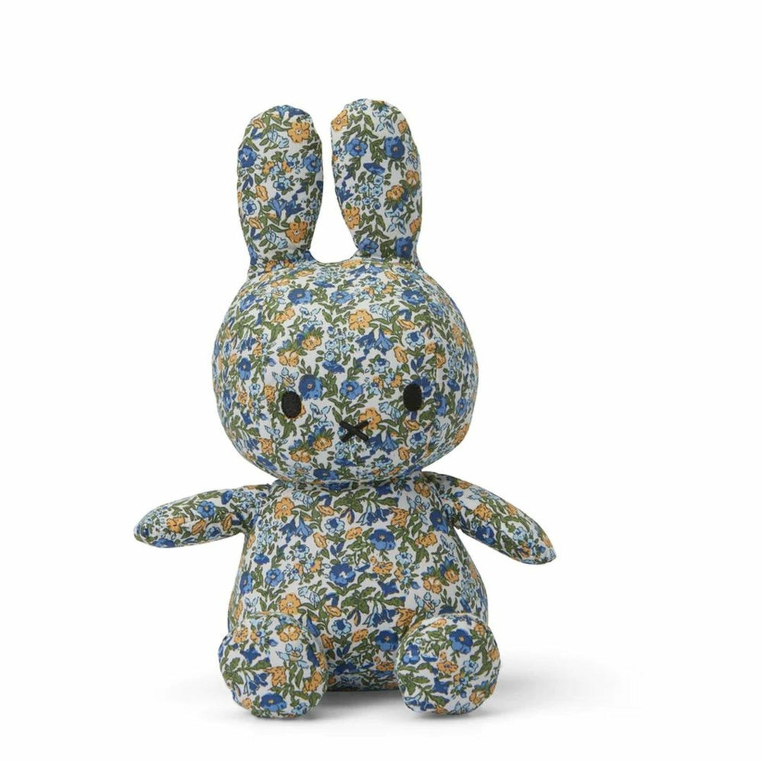 Miffy fleur 23cm