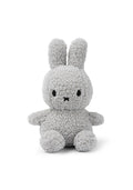 Miffy teddy 23cm