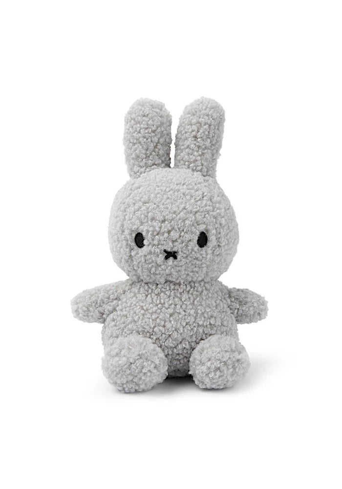 Miffy teddy 23cm