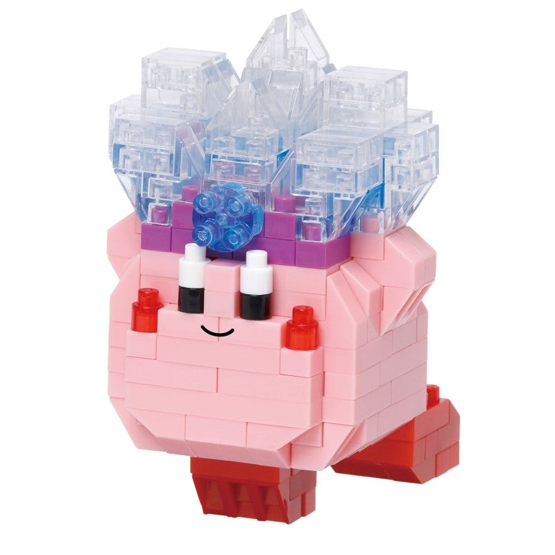 Nano Block