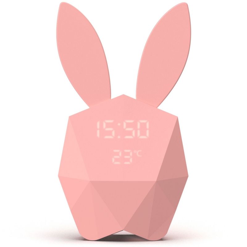 Réveil cutie clock I MOB