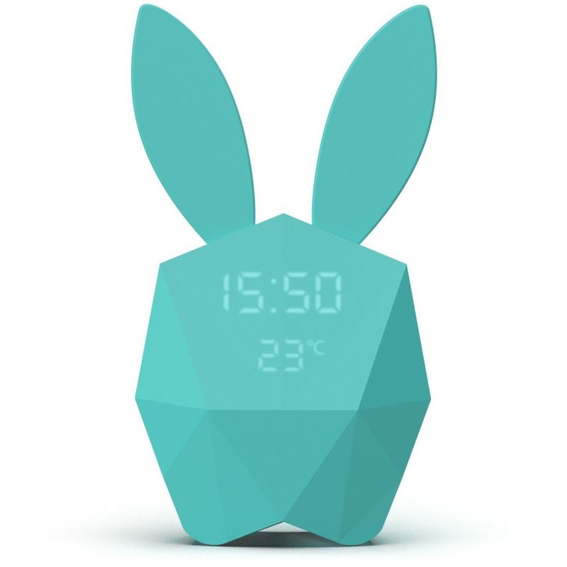 Réveil cutie clock I MOB