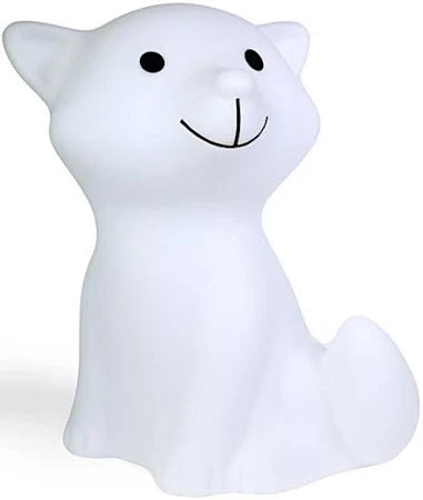 Lampe César ambiance