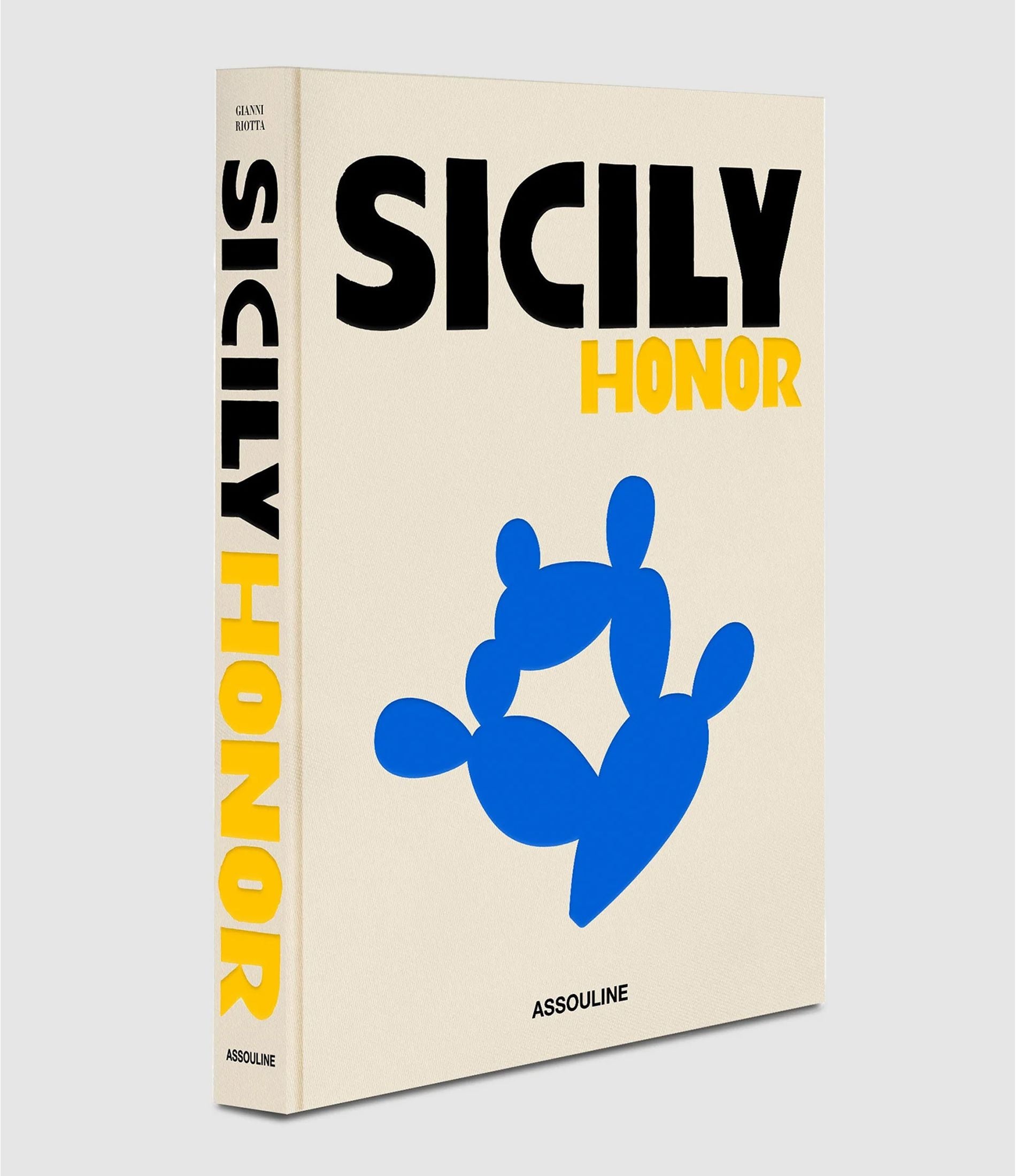 Livres ASSOULINE I Coffee table book