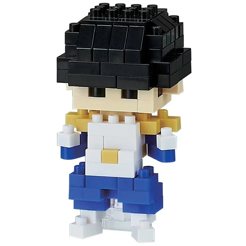 Nano Block