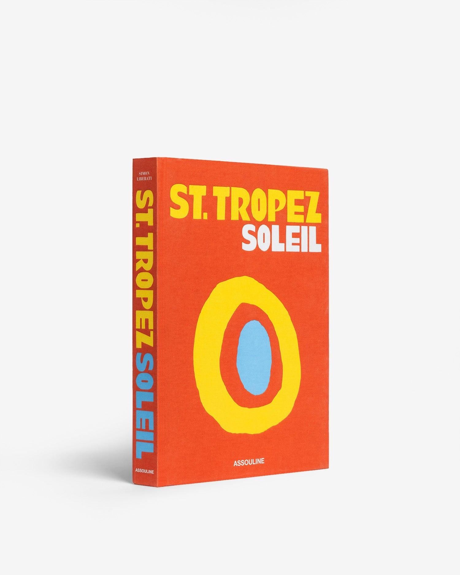 Livres ASSOULINE I Coffee table book