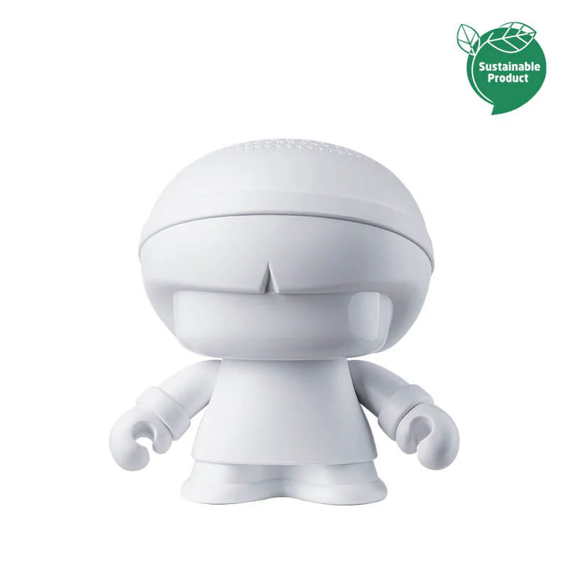 Xboy-R enceinte XOOPAR